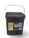 Сподовая смесь CC Moore Live System Spod Mix 2.5kg Bucket 90958 фото 2