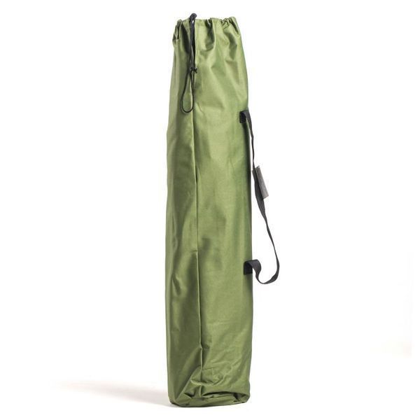 Похідне ліжко Ranger Military alum до 120 кг RA 5504 фото