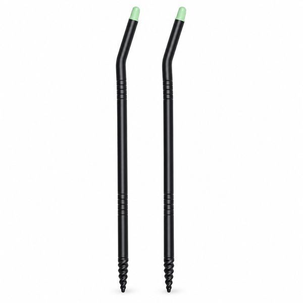 Маркерные колышки Carp Zoom Distance Stick 60см CZ4869 фото