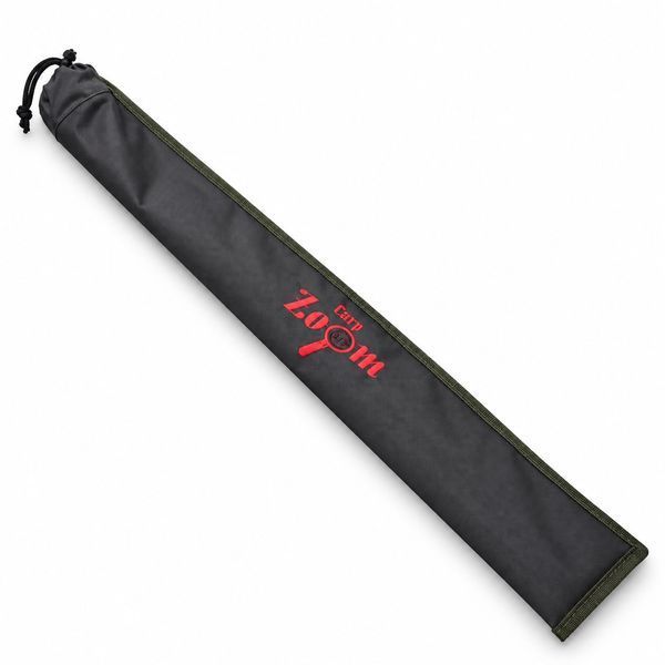 Маркерные колышки Carp Zoom Distance Stick 60см CZ4869 фото