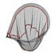 Голова подсака Carp Zoom Net Head Basic