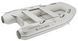 Надувная двухместная лодка Kolibri КМ-270DXL с Аir-deck KM-270DXL фото 3