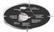 Спиннербейт Carp Zoom Predator-Z Oplus Spinner Bait CZ2878 фото 2