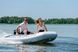 Надувная двухместная лодка Kolibri КМ-270DXL с Аir-deck KM-270DXL фото 5
