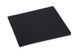 Ветрозащитный экран Fox Cookware Windshield (CCW033) CCW033 фото 3