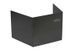 Ветрозащитный экран Fox Cookware Windshield (CCW033) CCW033 фото 2