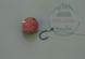 Крючки Carp Zoom Marshal Origo Classic Boilie Hook #2 (10 шт) CZ4571 фото 3