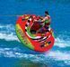 Двухместная водная ватрушка WOW Cyclone 2P WOW Cyclone 2P фото 4