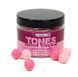 Бойлы поп ап CC Moore Dairy Cream Tones Pop Ups 14mm (45шт)