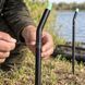 Маркерные колышки Carp Zoom Distance Stick 60см CZ4869 фото 11