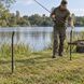 Маркерные колышки Carp Zoom Distance Stick 60см CZ4869 фото 7