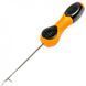 Игла для насадок Nash Micro Latch Boilie Needle