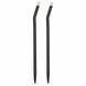 Маркерные колышки Carp Zoom Distance Stick 60см CZ4869 фото 2