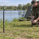Маркерные колышки Carp Zoom Distance Stick 60см CZ4869 фото 8