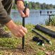 Маркерные колышки Carp Zoom Distance Stick 60см CZ4869 фото 10