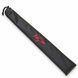 Маркерные колышки Carp Zoom Distance Stick 60см CZ4869 фото 4