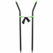 Маркерные колышки Carp Zoom Distance Stick 60см CZ4869 фото 1