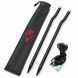 Маркерные колышки Carp Zoom Distance Stick 60см CZ4869 фото 6