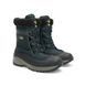 Черевики демісезонні Norfin Snow Green -20&deg; Norfin Snow Green  фото 6