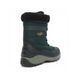 Черевики демісезонні Norfin Snow Green -20&deg; Norfin Snow Green  фото 3