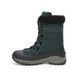 Черевики демісезонні Norfin Snow Green -20&deg; Norfin Snow Green  фото 4