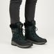 Черевики демісезонні Norfin Snow Green -20&deg; Norfin Snow Green  фото 8
