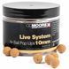 Плаваючі бойли CC Moore Live System Air Ball Pop Ups 10mm (80 шт) 90249 фото 1