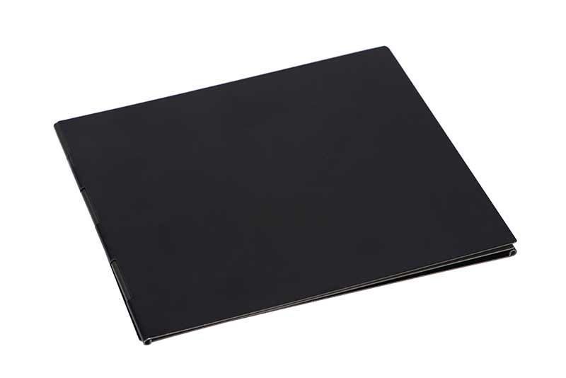 Ветрозащитный экран Fox Cookware Windshield (CCW033) CCW033 фото