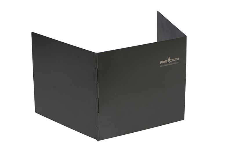 Ветрозащитный экран Fox Cookware Windshield (CCW033) CCW033 фото