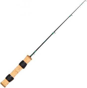 Зимова вудка Salmo Elite Perch 55см 430-02 фото