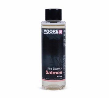 Ароматизатор CC Moore Ultra Salmon Essence 100 мл (лосось) 97279 фото
