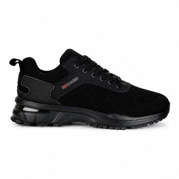 Тактические кроссовки Bonote CLASSIC, легкие дышащие кроссовки 06607-3 фото