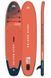 Доска Aqua Marina MONSTER (SKY GLIDER) &ndash; ALL-AROUND ISUP 3.66M/15CM (до170кг) BT-23MOP фото 2