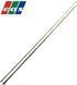 Удилище карповое двухчастное EOS Forward Carp 3,9м 3,5lbs EOSFC-390-3,5 фото 2