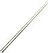 Удилище карповое двухчастное EOS Forward Carp 3,9м 3,5lbs EOSFC-390-3,5 фото 1