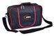 Сумка Carp Zoom OP-Elite Spinning Bag CZ7060