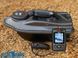 Короповий кораблик Boatman Actor Carbon10 A/h F7 з GPS і ехолотом FFW718 (з навігацією, ехолотом і автопілотом) Boatman 10 A/h GPS+эхолот фото 2