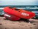 Двухместный водный банан Jobe Chaser Towable 2P Jobe Chaser Towable 2P фото 1