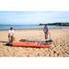 Доска Aqua Marina MONSTER (SKY GLIDER) &ndash; ALL-AROUND ISUP 3.66M/15CM (до170кг) BT-23MOP фото 8
