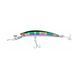 Воблер голографический Yo-Zuri Crystal Minnow DD R539 Yo-Zuri R539-OK фото 1