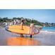Доска Aqua Marina MONSTER (SKY GLIDER) &ndash; ALL-AROUND ISUP 3.66M/15CM (до170кг) BT-23MOP фото 7