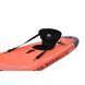 Доска Aqua Marina MONSTER (SKY GLIDER) &ndash; ALL-AROUND ISUP 3.66M/15CM (до170кг) BT-23MOP фото 4
