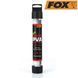 Медленно растворимая ПВА сетка Fox Edges Slow Melt PVA Mesh system Wide 14мм 7м CPV074 фото 1