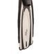 Ласты для снорклинга Marlin Miami Silver Marlin Miami Silver 40-41 фото 2
