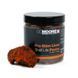 Паста CC Moore Pro-Stim Liver Shelf Life Paste 300g 94525 фото 1