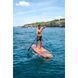 Доска Aqua Marina MONSTER (SKY GLIDER) &ndash; ALL-AROUND ISUP 3.66M/15CM (до170кг) BT-23MOP фото 10