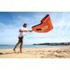 Доска Aqua Marina MONSTER (SKY GLIDER) &ndash; ALL-AROUND ISUP 3.66M/15CM (до170кг) BT-23MOP фото 9