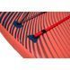Доска Aqua Marina MONSTER (SKY GLIDER) &ndash; ALL-AROUND ISUP 3.66M/15CM (до170кг) BT-23MOP фото 5
