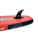 Доска Aqua Marina MONSTER (SKY GLIDER) &ndash; ALL-AROUND ISUP 3.66M/15CM (до170кг) BT-23MOP фото 6