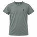 Футболка для подростков Nash Tackle T-Shirt Green 10-12лет C1136 фото 2